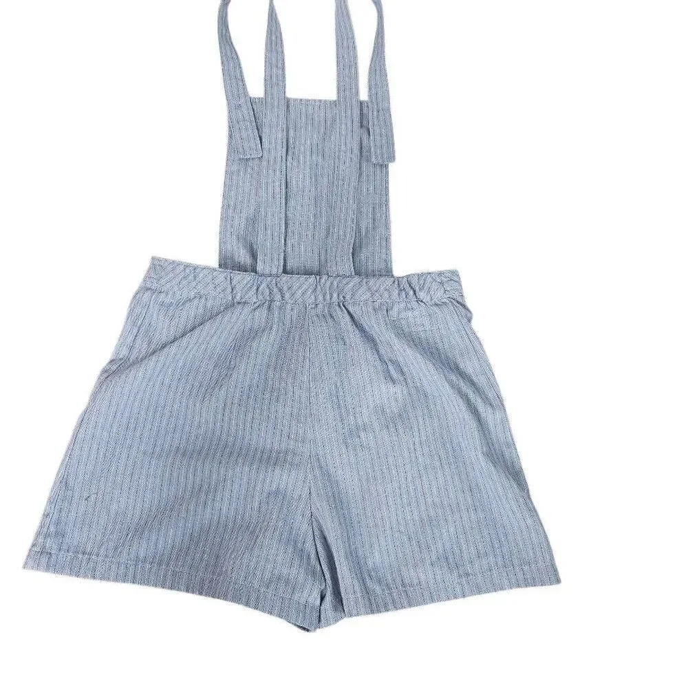 Zara girls bundle